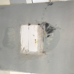 Img 0546