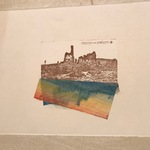 Img 0549