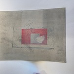 Img 0550