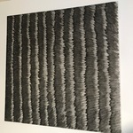 Img 0552
