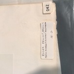 Img 0554