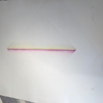 Img 0556
