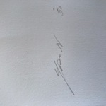 Img 0557