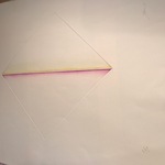 Img 0558