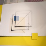 Img 0561