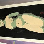 Img 0565