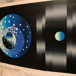 Img 0566