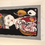 Img 0568