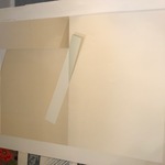 Img 0570