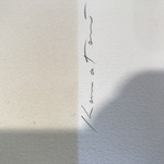 Img 0571