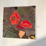 Img 0573