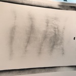 Img 0574