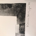 Img 0575