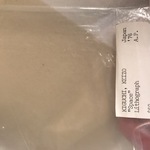 Img 0576