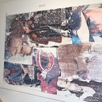 Img 0580