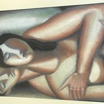 Img 0582