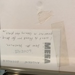 Img 0583