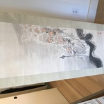 Img 0584