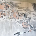 Img 0586
