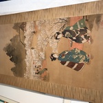 Img 0588