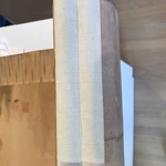 Img 0591