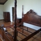 bedroom suite