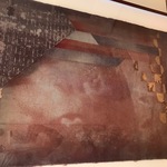 Img 0594