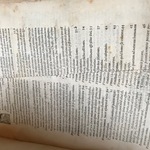 Img 0611