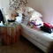 bedroom suite