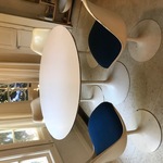 Img 0690