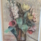 early art