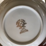 Img 0696