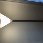 Img 0697