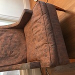 Img 0699