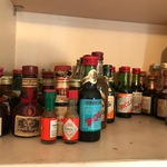 Img 0702