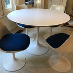 Img 0703