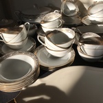 Img 0712