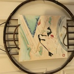 Img 0717