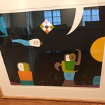 Img 0731