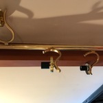 Img 0736