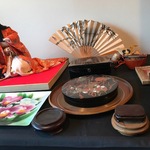 Img 0737