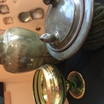 Img 0742