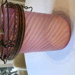 Img 0746