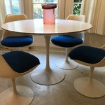 Img 0747