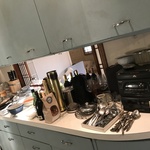 Img 0748