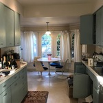 Img 0750