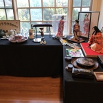 Img 0767