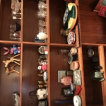Img 0769