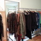 women's clothing