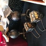 Img 0778